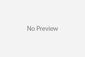 No Preview