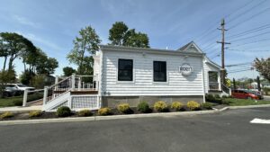 Discover Mickey’s Ice Cream Kitchen in St. James, NY—handcrafted flavors, rich family history, and the friendliest scoop shop on Long Island.