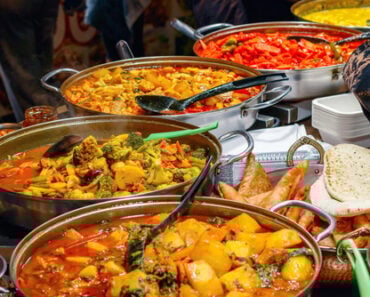 Complete Guide To Halal Food: Meaning, Rules, And Cultural Significance