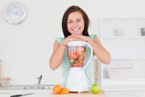 10 Best Food Processors Of 2025