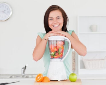 10 Best Food Processors Of 2025