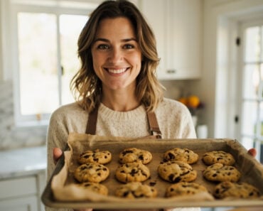 The Ultimate Guide To The 10 Best Chocolate Chip Cookie Recipes
