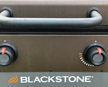 The Ultimate Blackstone Griddle Guide