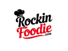 RockinFoodie.com