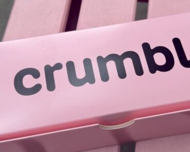 A Review Of Crumbl Cookies In Manhattan’s West Village