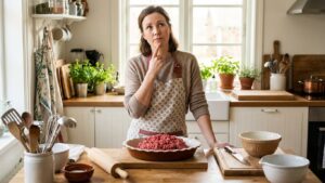 What to Make with Hamburger Meat: 10 Easy Ground Beef Recipes