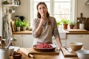 What to Make with Hamburger Meat: 10 Easy Ground Beef Recipes