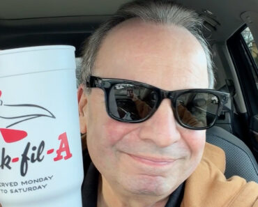 Why the Quest for Chick-fil-A’s Golden Cup Is So Hard to Resist