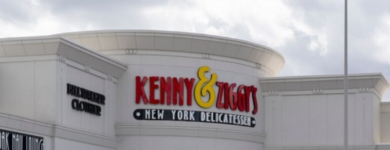 Why the World Matzoh Ball Eating Championship Defies Competitive Eating Logic