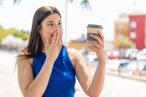 Why Limited-Time Fast Food Items Make People Act Irrationally