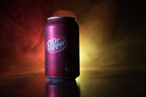 What Does Dr Pepper Really Taste Like? America’s Most Confusing Soda Explained