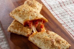 5 best ways to cook a hot pocket