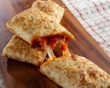 The 5 Best Ways To Cook A Hot Pocket
