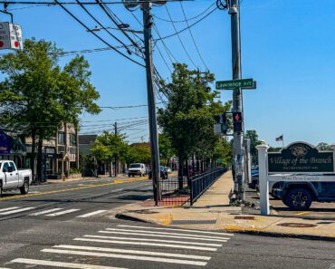 Where To Find The Best Pizza In Smithtown, NY