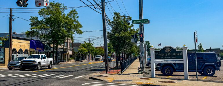 Where To Find The Best Pizza In Smithtown, NY