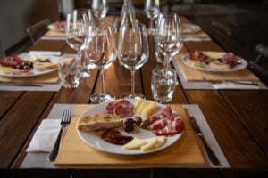 where to find the Best Italian Restaurants in Austin Texas