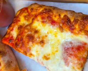 Why Branchinelli’s In Hauppauge Serves One Of Long Island’s Greatest Sicilian Slices