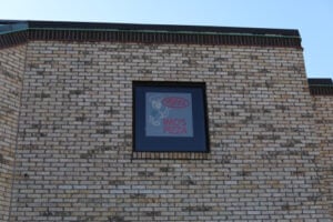 Best Pizza In St. Louis