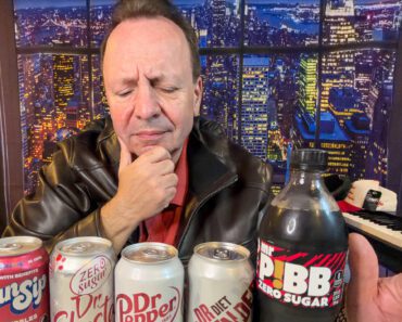 When Your Words Can Affect A Business: The Burden Of An Honest Food Review