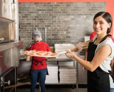 Where To Find the Best Pizza In Salt Lake City, UT