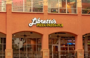 10 Best Pizza Places In Charlotte, North Carolina