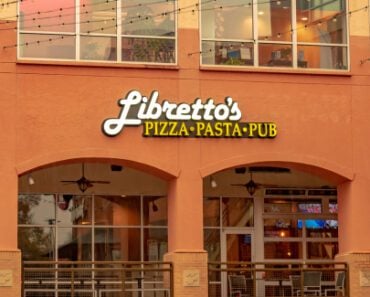 10 Best Pizza Places In Charlotte, North Carolina 10 Best Pizza Places In Charlotte, North Carolina